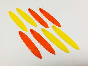 yzzr[@͌^ԁ@ԁ@[VOJ[ zbgzC[r[`?T[t{[hZbg?hot wheels redline beach bomb deora ~4 sets of surf boards~