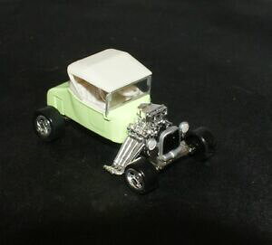 yzzr[@͌^ԁ@ԁ@[VOJ[ tH[h[hX^[RNV~j`Ajl 1927 27 ford troadster rare miniature adulte de collection