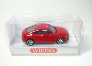 yzzr[@͌^ԁ@ԁ@[VOJ[ AEfBN[yaudi tt coupe rouge