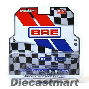 yzzr[@͌^ԁ@ԁ@[VOJ[ [XI[g