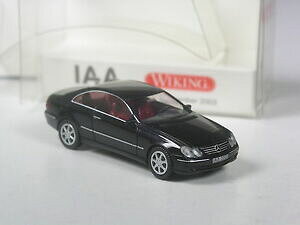 yzzr[@͌^ԁ@ԁ@[VOJ[ ZfXv[grarement wiking special mercedes clk avec plaque dimmatriculation a iaa