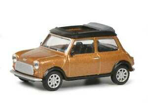 yzzr[@͌^ԁ@ԁ@[VOJ[ ~jN[p[R}hmini cooper 164 incroyable detail commande speciale