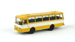 yzzr[@͌^ԁ@ԁ@[VOJ[ oXlbg[Nautosan h903 bus 1973 172 ixoist