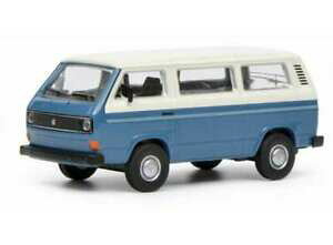 yzzr[@͌^ԁ@ԁ@[VOJ[ LsOJ[R}hvw camper t3 164 amazing detail commande speciale