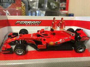 yzzr[@͌^ԁ@ԁ@[VOJ[ tF[xbeferrari f1 2019 vettel 143