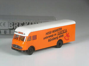 yzzr[@͌^ԁ@ԁ@[VOJ[ gbvv}X[cP[Xftop brekina werbemodell mb lp 312 pullman valise modele dexposition 2009