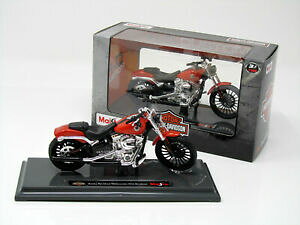 yzzr[@͌^ԁ@ԁ@[VOJ[ I[goCfoCpXfIWmodele moto 118 harleydavidson derivation annee modele 2016 orange maisto