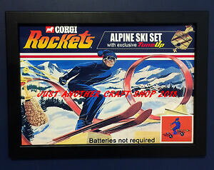 yzzr[@͌^ԁ@ԁ@[VOJ[ R[M[PbgAyXL[re[WZbg_CAO{bNXTCCWF[Y{h