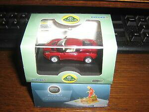 �y���������z�z�r�[�@�͌^�ԁ@�ԁ@���[�V���O�J�[ �I�b�N�X�t�H�[�h���[�^�X�Q�[�Woxford diecastlotus evorarougejauge 00176