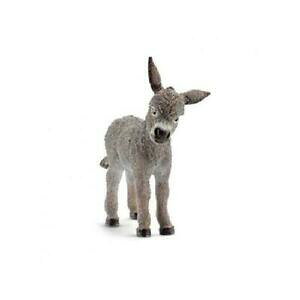�y���������z�z�r�[�@�͌^�ԁ@�ԁ@���[�V���O�J�[ �t�@�[��schleich figurine 13746 animal de la ferme anon