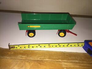 yzzr[@͌^ԁ@ԁ@[VOJ[ t@[g[[zC[britains farm 8 roue remorque 132 bon etat 1978