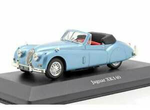yzzr[@͌^ԁ@ԁ@[VOJ[ WK[[hX^[1957 jaguar xk140 roadster