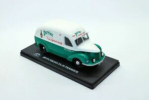 yzzr[@͌^ԁ@ԁ@[VOJ[ lbg[NAVFbgz`LXyG143 ixo hachette hotchkiss pl20 perrier