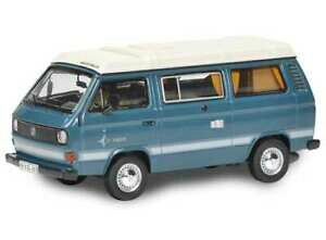 yzzr[@͌^ԁ@ԁ@[VOJ[ LsOJ[R}hvw camper t3 164 amazing detail commande speciale
