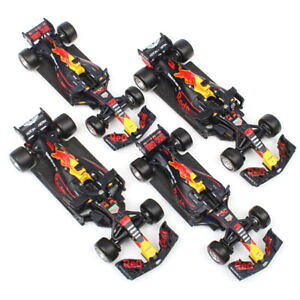 yzzr[@͌^ԁ@ԁ@[VOJ[ tH[~bhu[VO}bNXtFX^byf143 f1 formula one redbull racing rb15 2019 no33 max verstappen car model toy