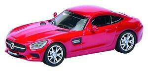 �y���������z�z�r�[�@�͌^�ԁ@�ԁ@���[�V���O�J�[ ���f�����b�hschuco 187 mb amg gt s, rouge 452620400
