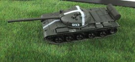 【送料無料】ホビー　模型車　車　レーシングカー ロシアタンクシリーズロシアタンクfabbri 172 russian tank t62 amp; mag 73 series russian tanks