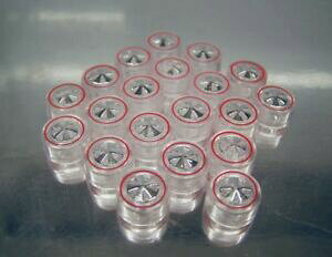 yzzr[@͌^ԁ@ԁ@[VOJ[ zbgzC[NAbhCobOxAOhot wheels redline clear redline bag o wheels 20 medium bearing