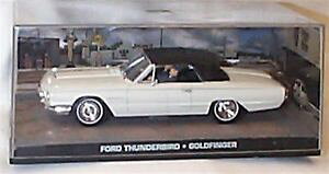 yzzr[@͌^ԁ@ԁ@[VOJ[ WF[YpbNtH[hT_[o[hS[htBK[