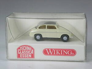yzzr[@͌^ԁ@ԁ@[VOJ[ gbvfChANT_[eNmGbZtop wiking special modele lloyd alexander pour techno classica essen en ovp