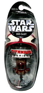 yzzr[@͌^ԁ@ԁ@[VOJ[ X^[EH[Y`^}CN}Vstar wars landspeeder diecast titanium vehicle mib galoob micro machines toy