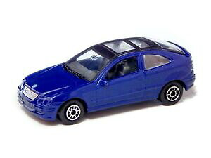 yzzr[@͌^ԁ@ԁ@[VOJ[ ZfXxcJbgX|[cNXC`2001 mercedesbenz cclass sports coupe cl203, welly 164 52235 3 inch toy car