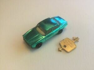 yzzr[@͌^ԁ@ԁ@[VOJ[ re[WR[M[WjAL[PbgWK[