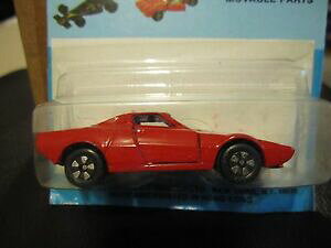 yzzr[@͌^ԁ@ԁ@[VOJ[ re[W`Avintage playart charmerz lancia stratos 164 hong kong moc