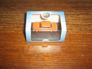 �y���������z�z�r�[�@�͌^�ԁ@�ԁ@���[�V���O�J�[ �I�b�N�X�t�H�[�h�R�����hoxford diecastbmw 2002 in environ 508508 cm colorado orangejauge 00176