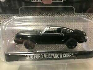 �y���������z�z�r�[�@�͌^�ԁ@�ԁ@���[�V���O�J�[ �t�H�[�h�}�X�^���O�R�u��ford mustang cobra 2 1976