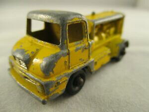 yzzr[@͌^ԁ@ԁ@[VOJ[ re[Wg[_[RvbTgbNoCOh