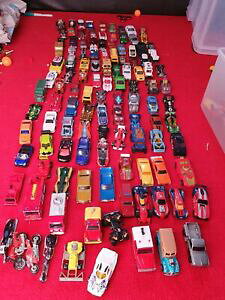 �y���������z�z�r�[�@�͌^�ԁ@�ԁ@���[�V���O�J�[ �z�b�g�z�C�[��hot wheels et dautres petites voitures
