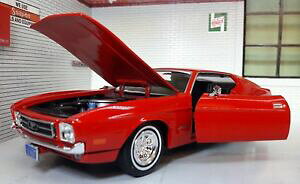 yzzr[@͌^ԁ@ԁ@[VOJ[ tH[hX^OJbg~j`AXP[ford mustang sportsroof 1971 coupe 124 a lechelle miniature detaille voiture