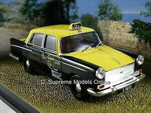 �y���������z�z�r�[�@�͌^�ԁ@�ԁ@���[�V���O�J�[ �I�[�X�e�B���^�N�V�[�T�C�Y�h�A�Z�_��austin a55 cambridge mk2 voiture 143rd taille taxi 4 portes saloon annees 60 type y0675j ^ * ^