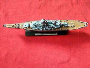 yzzr[@͌^ԁ@ԁ@[VOJ[ AgXASXeB[j~Y[{bNXatlas editionsdeagostiniuss missouri 11250 in box