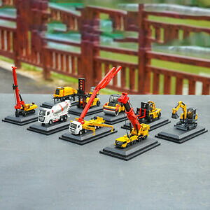 yzzr[@͌^ԁ@ԁ@[VOJ[ ~jN[Vx|vgbNGWjAOf