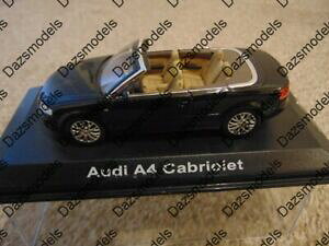 yzzr[@͌^ԁ@ԁ@[VOJ[ AEfBJuI|[`