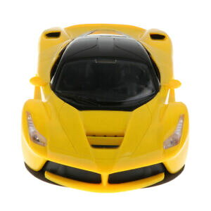 yzzr[@͌^ԁ@ԁ@[VOJ[ [g[X~j`Avoiture vehicules a telecommande voiture de course miniature mini