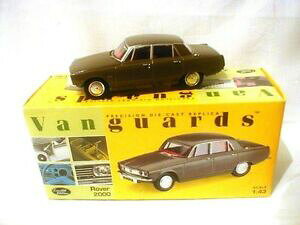 �y���������z�z�r�[�@�͌^�ԁ@�ԁ@���[�V���O�J�[ �R�[�M�[�^�o�R���[�o�[corgi vanguards rover 2000 les feuilles de tabac va27009