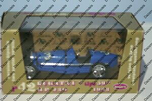 yzzr[@͌^ԁ@ԁ@[VOJ[ uKbeBbrumm bugatti tipo 59 hp230 1933 143 moule sous pression r42