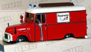 yzzr[@͌^ԁ@ԁ@[VOJ[ Iyubcbub 06879 ? opel blitz 1,75t feuerwehr ? 187