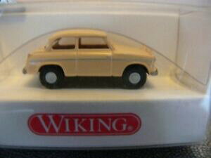 yzzr[@͌^ԁ@ԁ@[VOJ[ ChANT_[x[W187 wiking lloyd alexander beige 806 01 b