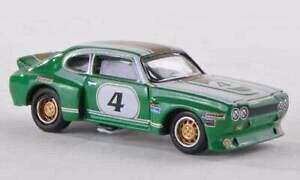 �y���������z�z�r�[�@�͌^�ԁ@�ԁ@���[�V���O�J�[ �t�H�[�h�J�v����bub 08178 ? ford capri rs3100 4 ? 187