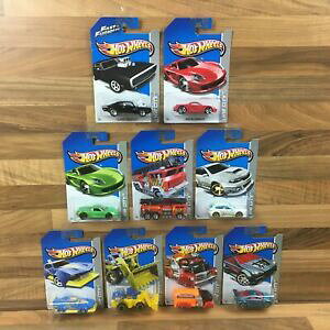 yzzr[@͌^ԁ@ԁ@[VOJ[ zbgzC[AvV[Yhot wheels city hw city choisissez votre vehicule 2012 amp; 2013 series hotwheels voiture