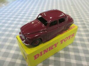 �y���������z�z�r�[�@�͌^�ԁ@�ԁ@���[�V���O�J�[ ���[�o�[edinky rover 75restaurerepro box