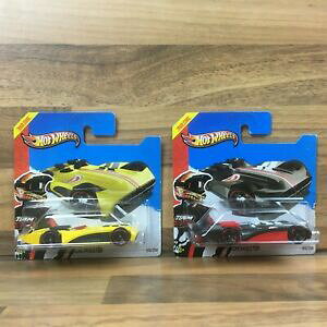 yzzr[@͌^ԁ@ԁ@[VOJ[ zbgzC[[XV[YubN2 hot wheels hw racing 2013 serie chevroletor vehicules noir amp; jaune voitures