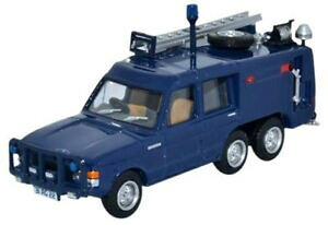 yzzr[@͌^ԁ@ԁ@[VOJ[ IbNXtH[hNC[Yoxford 176 tacr 2 queens vol 76tac002