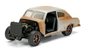�y���������z�z�r�[�@�͌^�ԁ@�ԁ@���[�V���O�J�[ �V�{���[���f��jada toys de dom chevrolet fleetline modele bn 98303