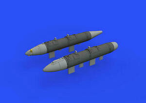 yzzr[@͌^ԁ@ԁ@[VOJ[ |bh648491 analq71v2 ecm pod in 148