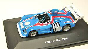 yzzr[@͌^ԁ@ԁ@[VOJ[ ApCAVFbgjo[TApChachette alpine universal hobbies eligor alpine a 441 1974 38